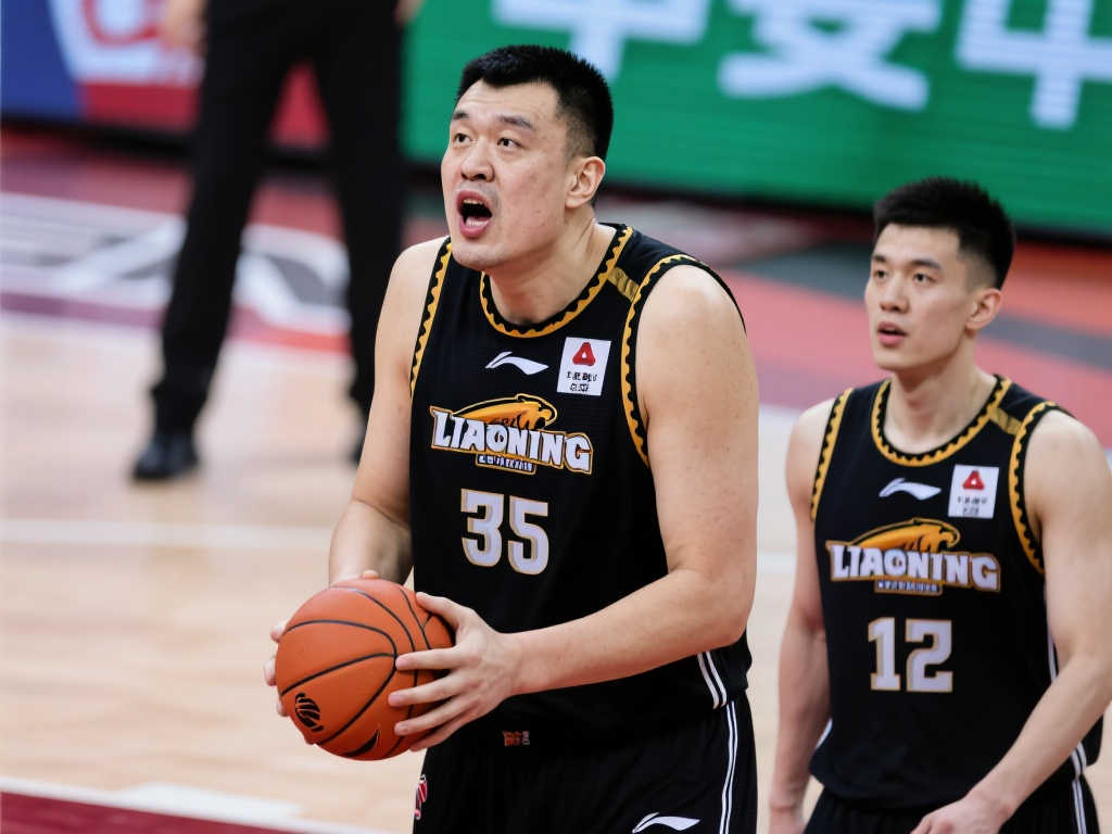 执行力与季 执行力与季