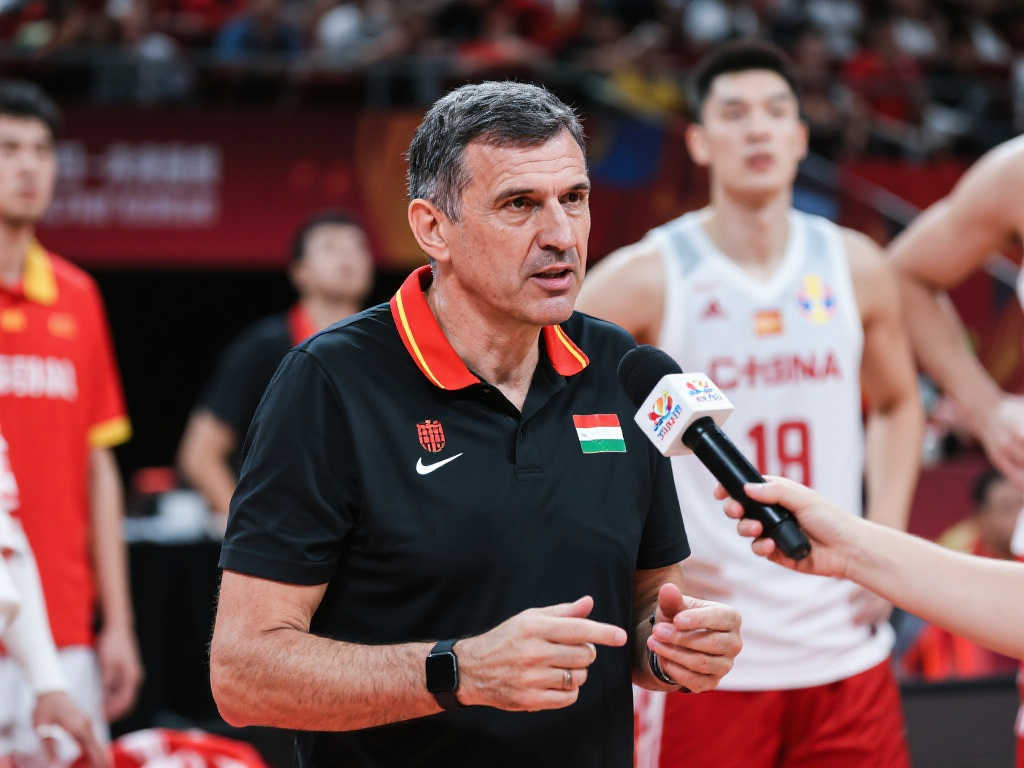 本赛季对阵 本赛季对阵