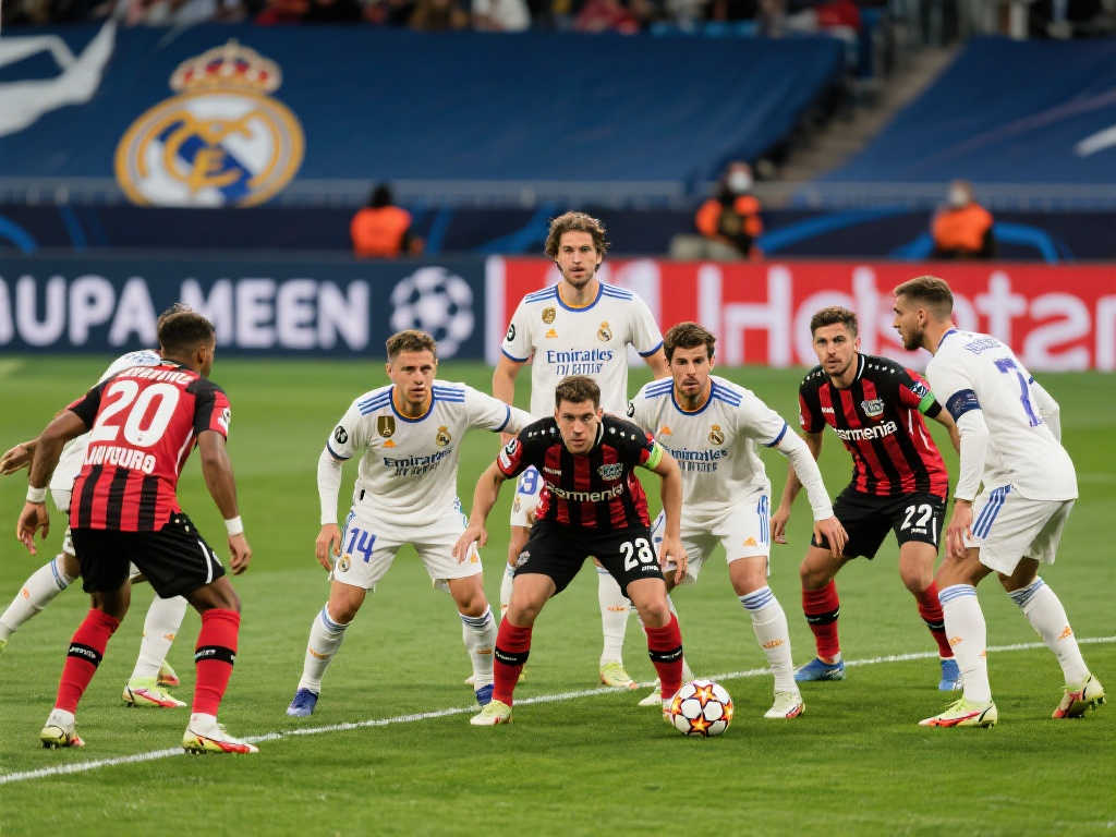 乏稳定军心 乏稳定军心