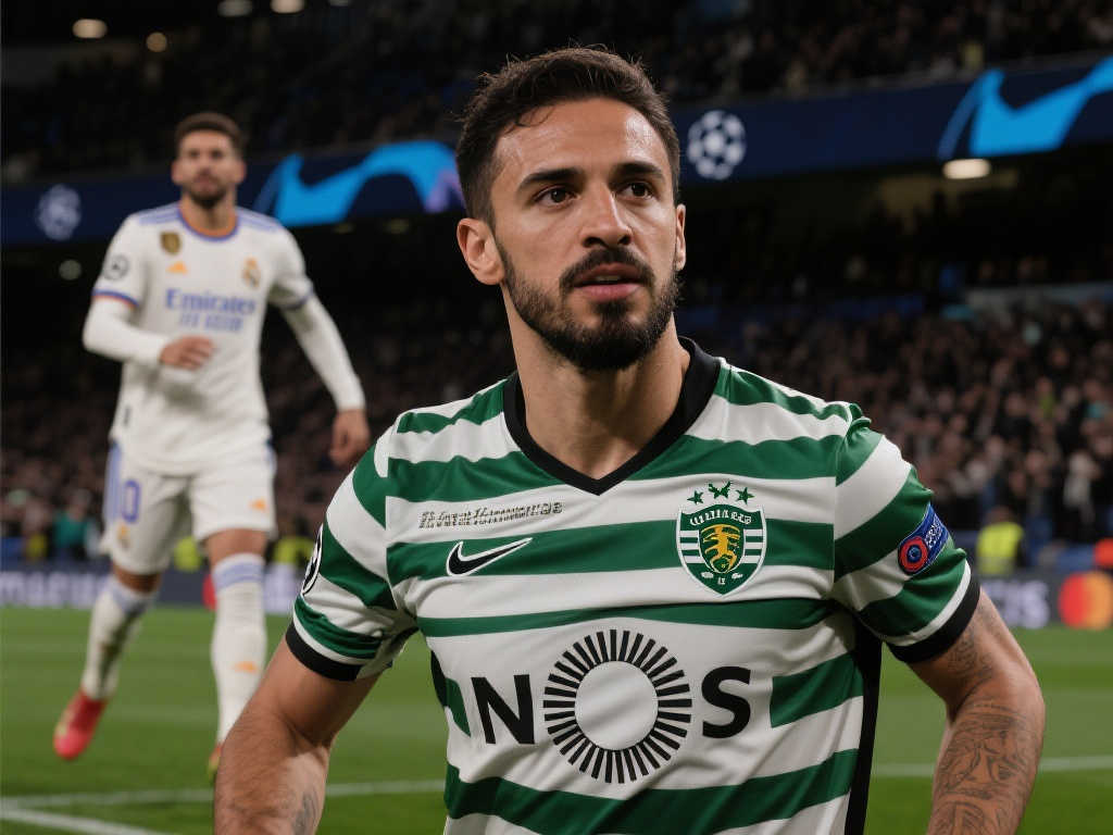 既是一種犧 既是一種犧