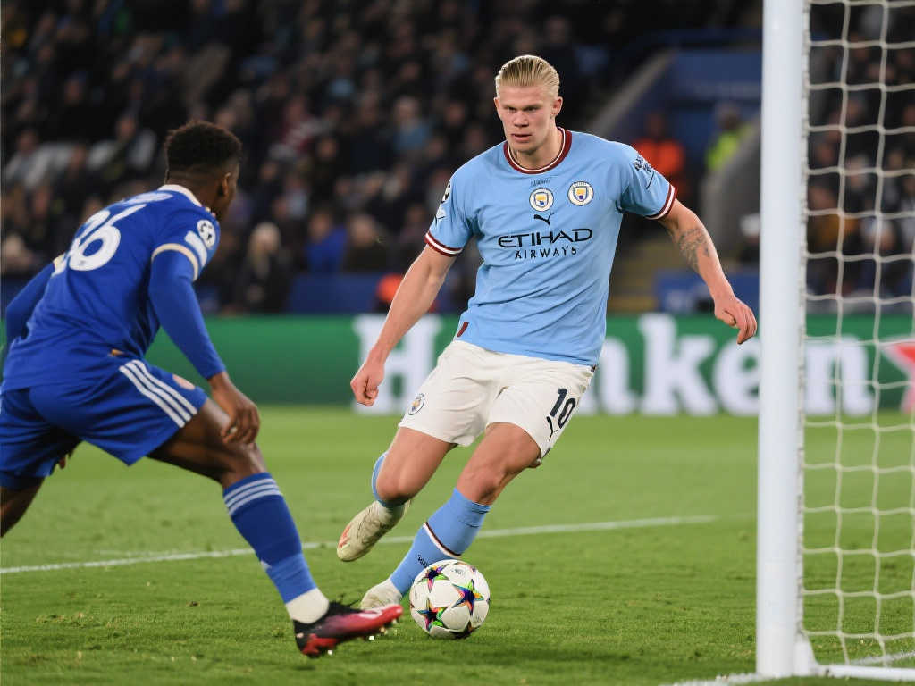 工作与家庭 工作与家庭