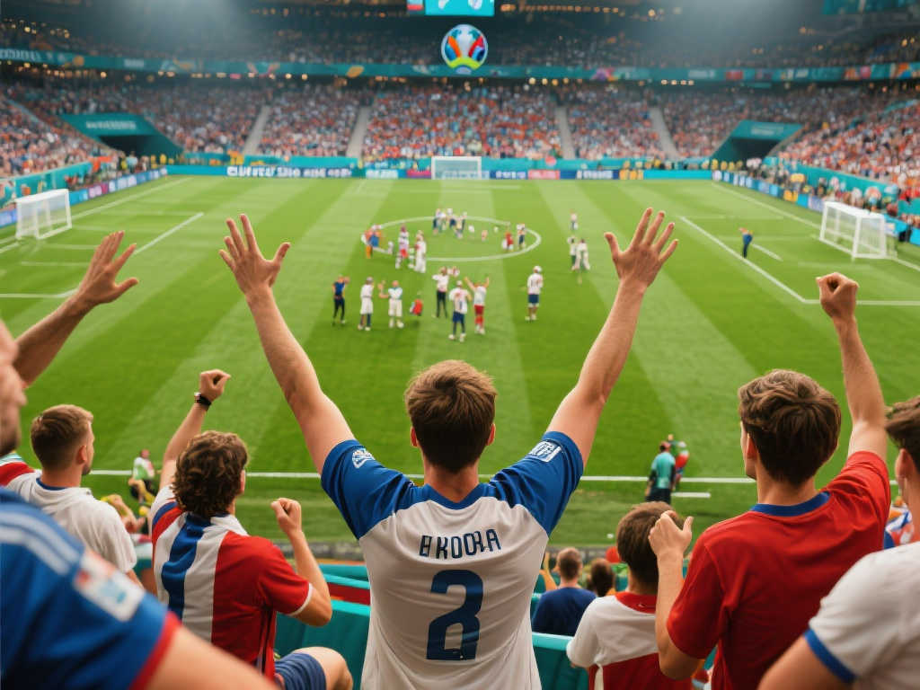 争激烈的足 争激烈的足