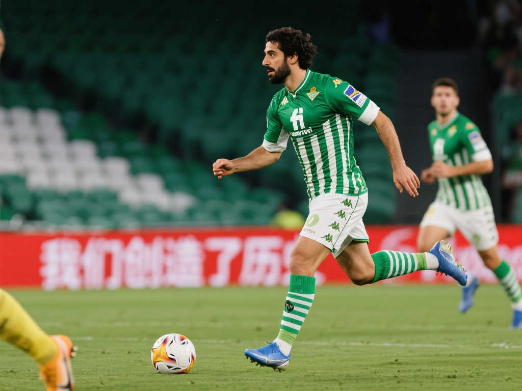 现了不可思 现了不可思