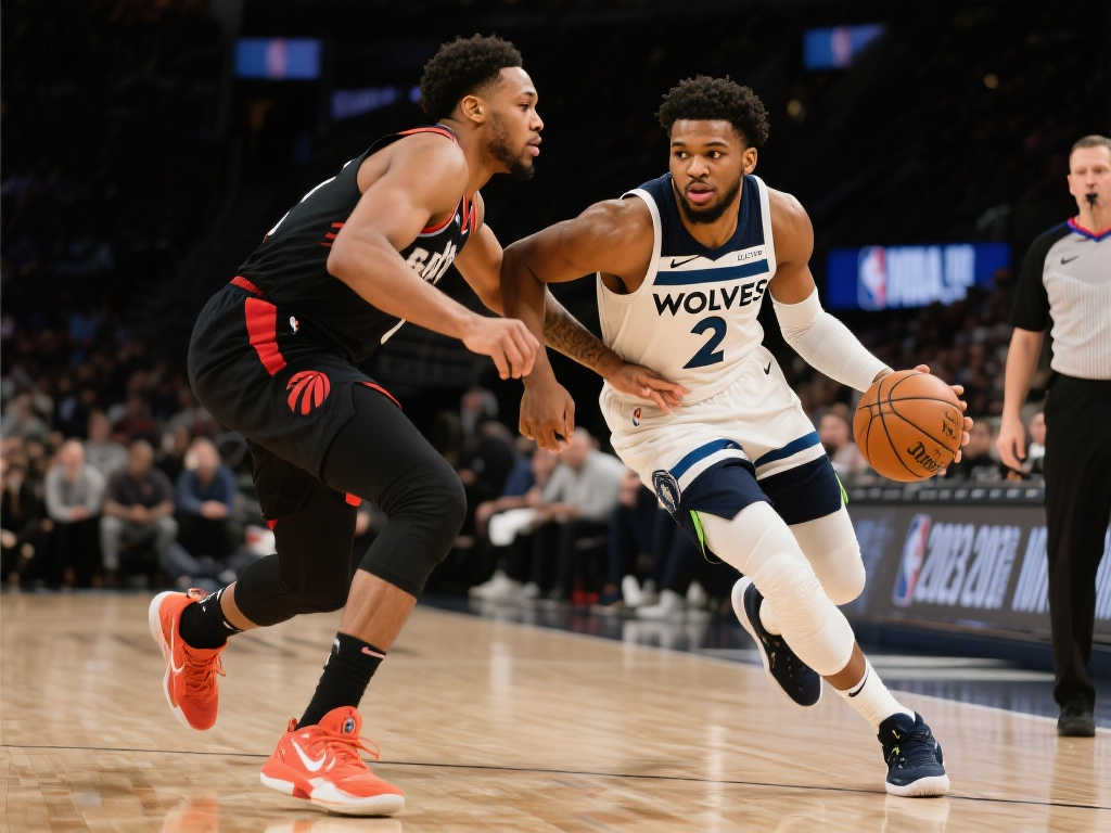 不可或缺的 不可或缺的