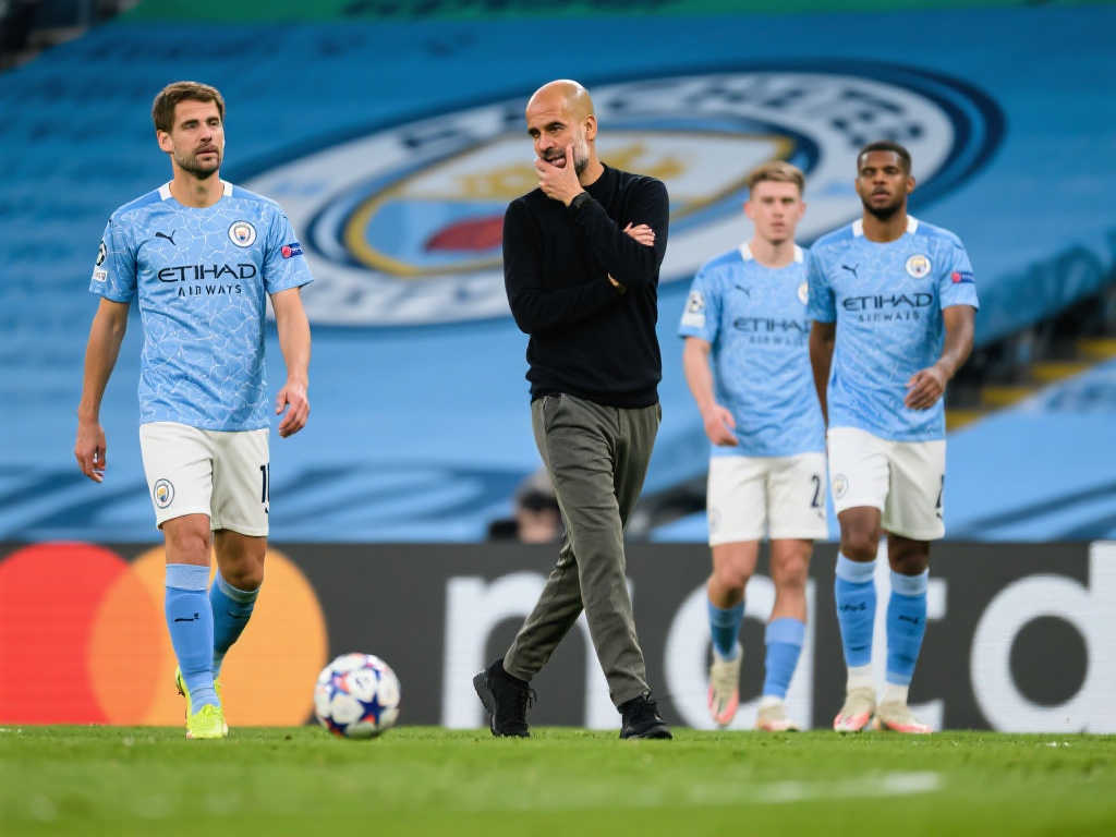 个新台阶 个新台阶