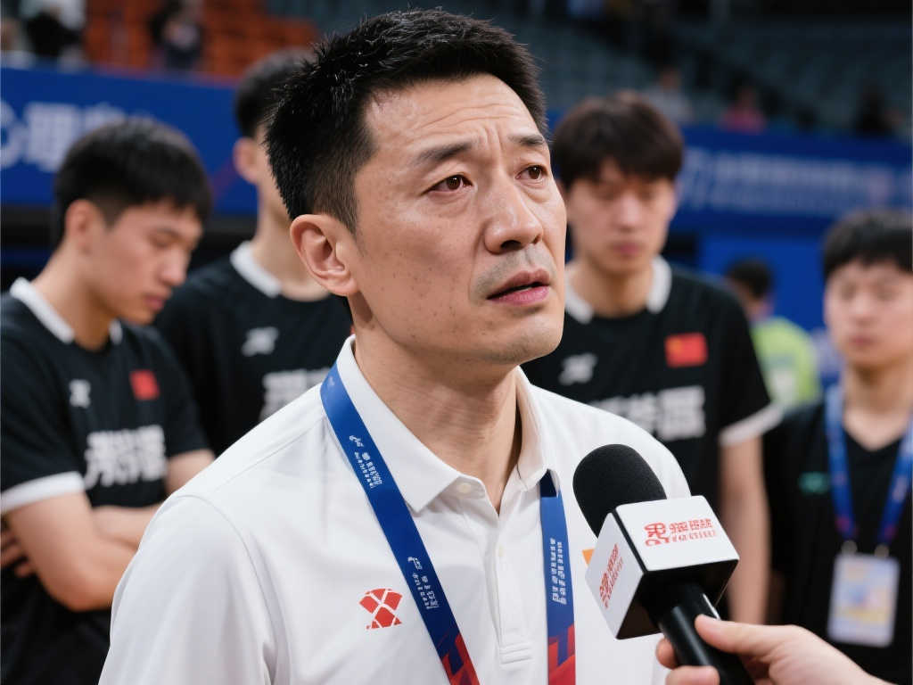 上完美诠释 上完美诠释