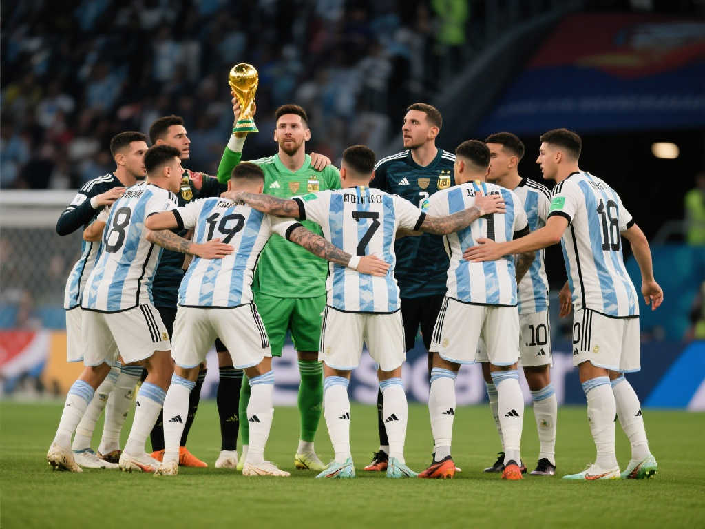 座足协杯冠 座足协杯冠