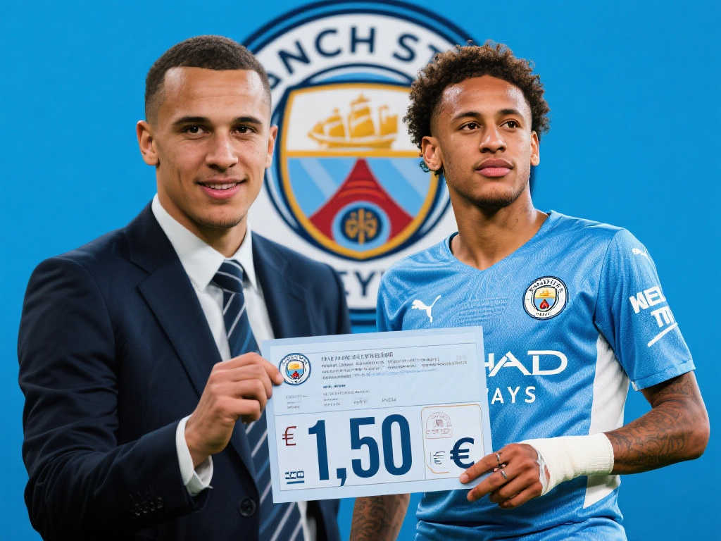 就显得相当 就显得相当