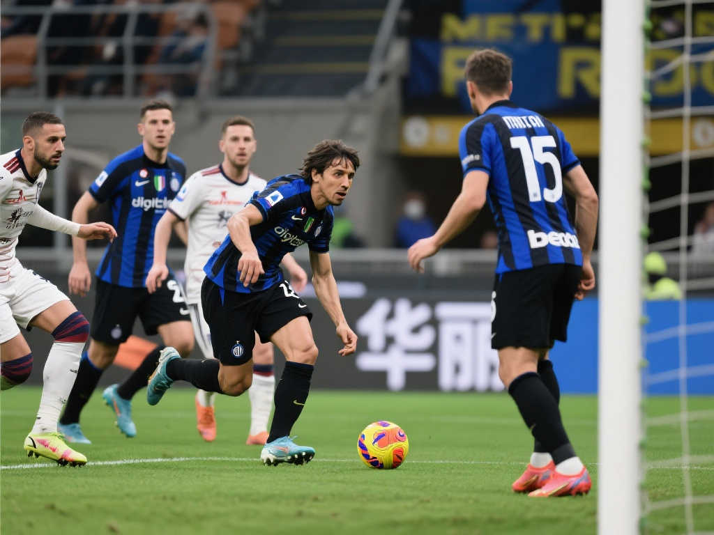 队敲响了警 队敲响了警