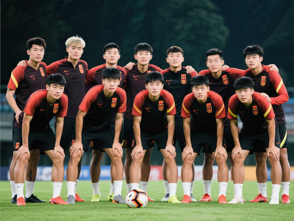 还伴随着位 还伴随着位