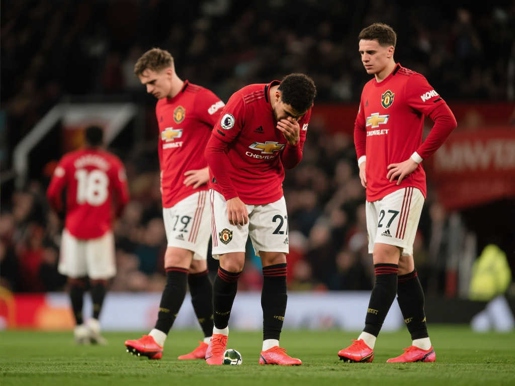 隨著國際足 隨著國際足