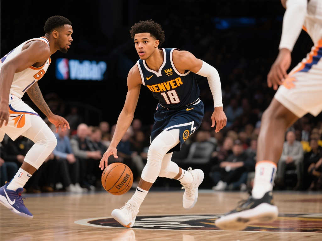 和谐的生态 和谐的生态