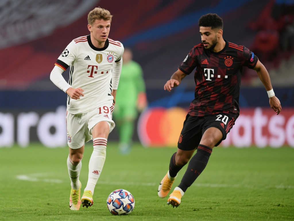 中占據上風 中占據上風