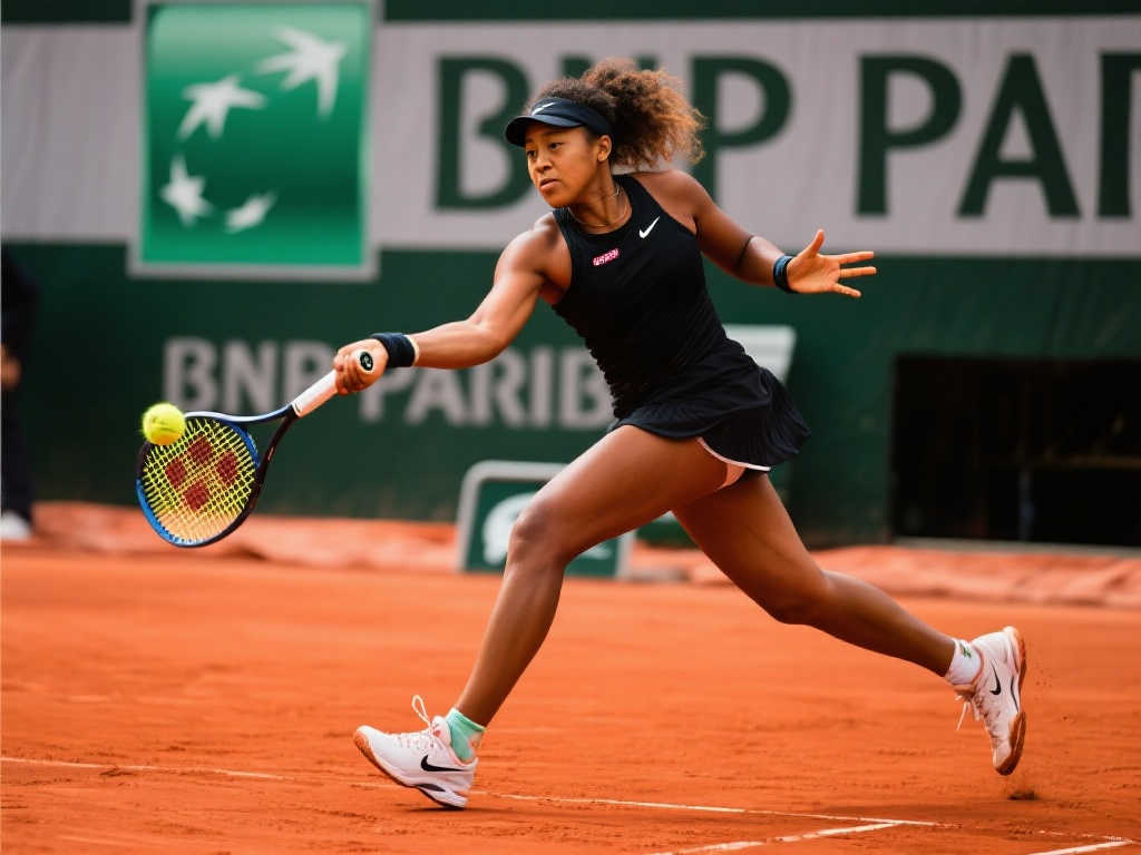 中表现出的 中表现出的