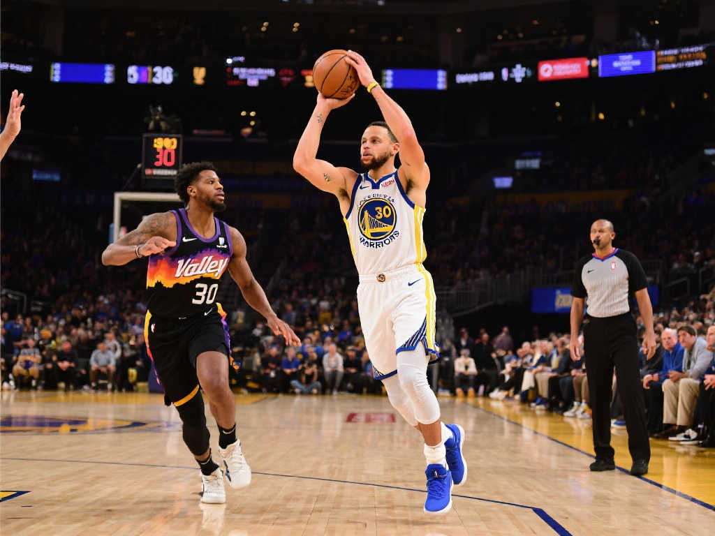 这种调整为 这种调整为