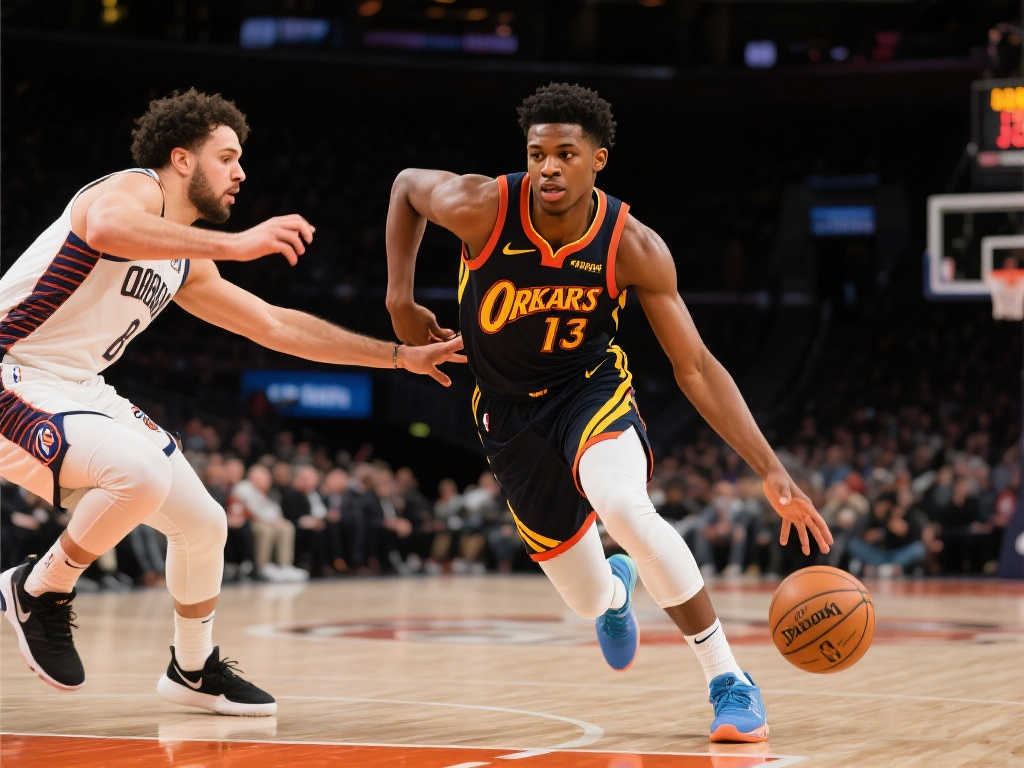 间的关系如 间的关系如