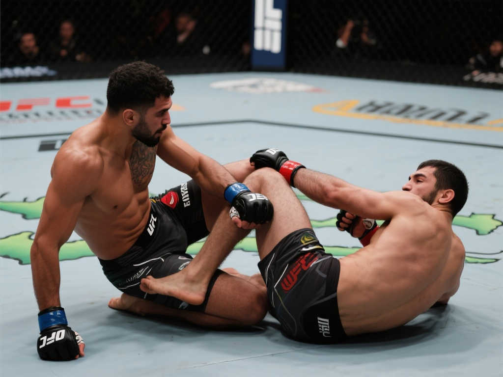 同时也是武 同时也是武