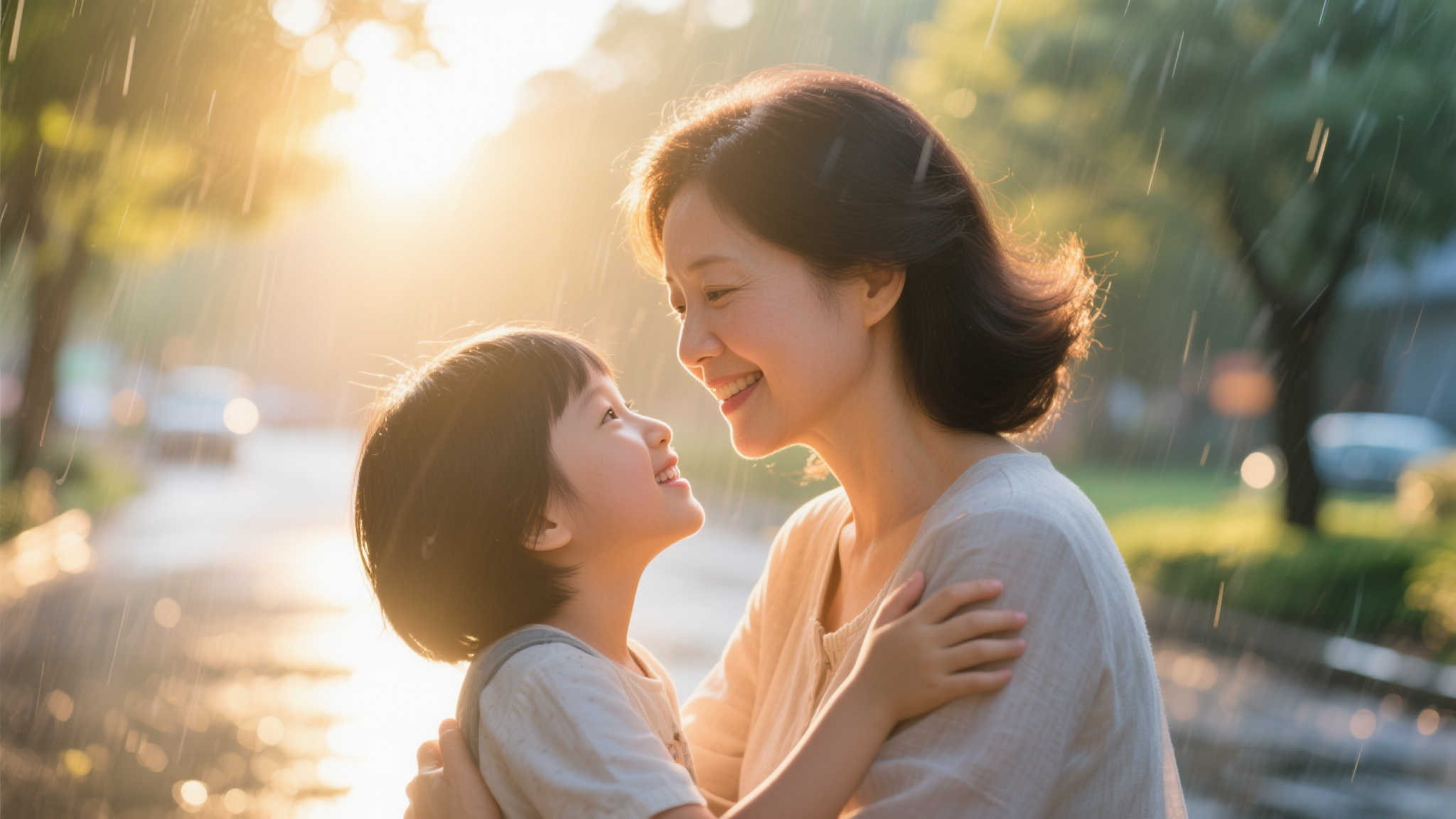 新援带来化 新援带来化