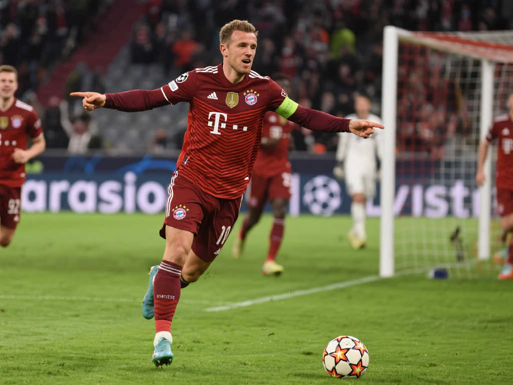 场外影响力 场外影响力