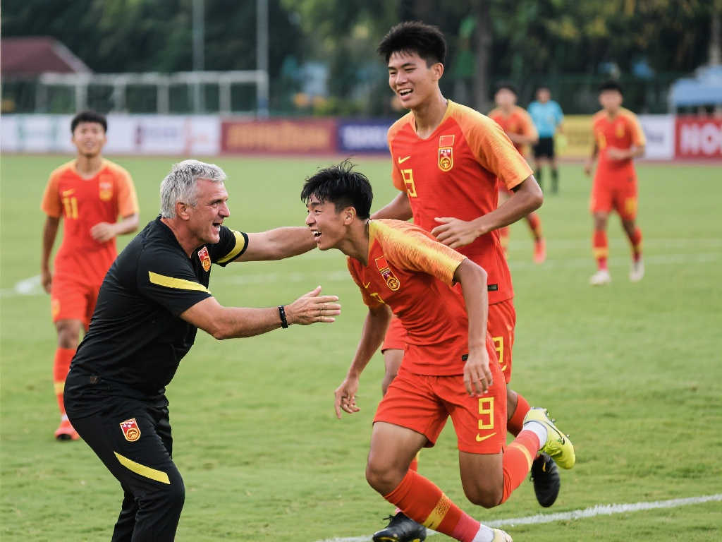 长春亚泰无 长春亚泰无