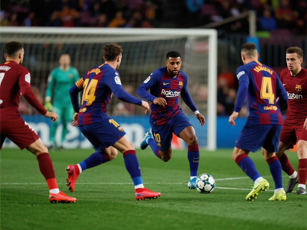 场下的互动 场下的互动