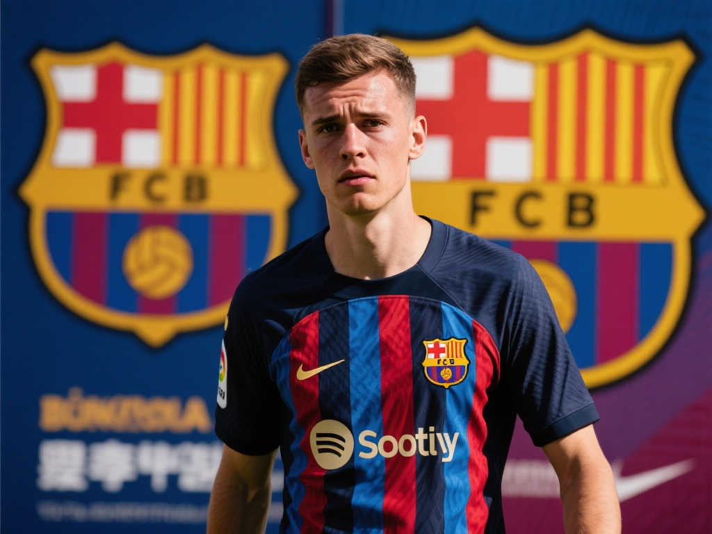 应了西甲的 应了西甲的