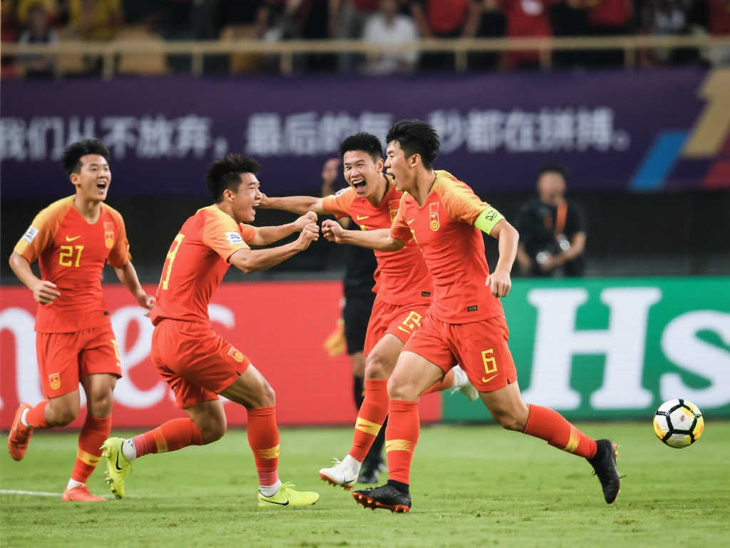 随着皇家社 随着皇家社