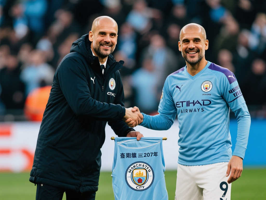 的训练策略 的训练策略