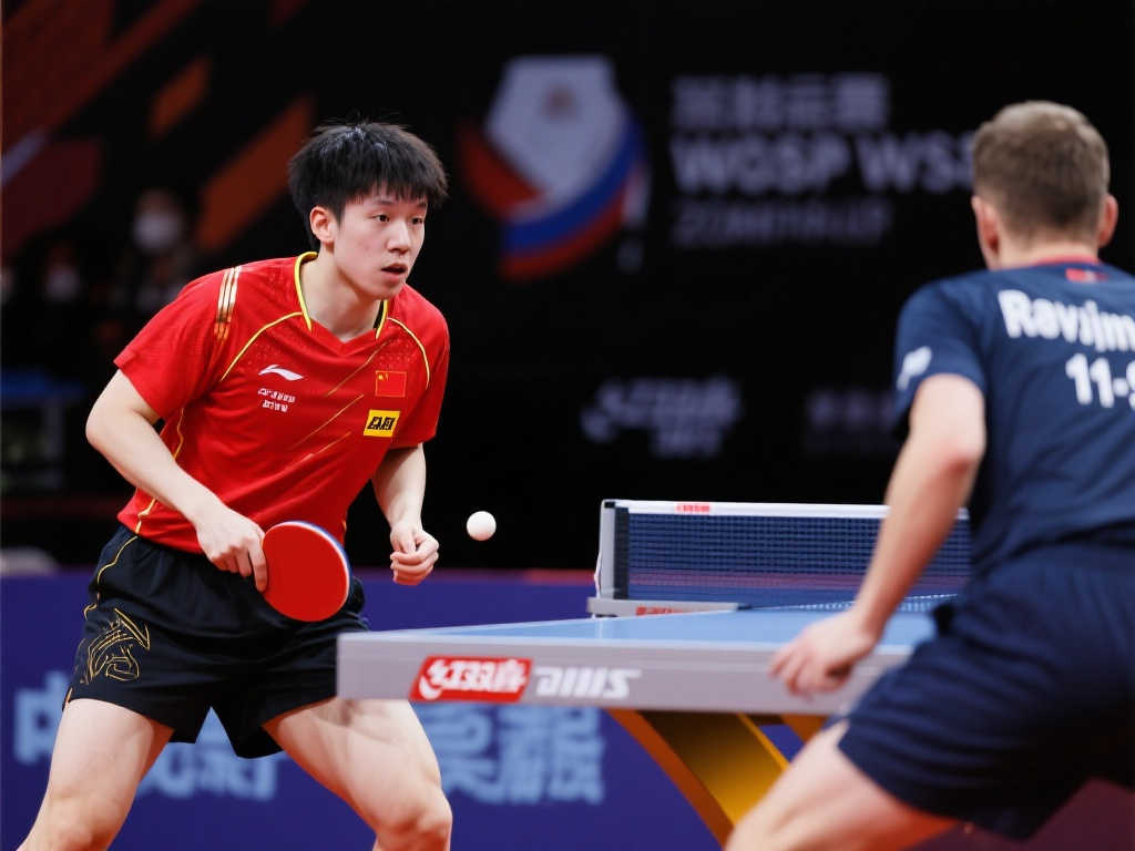 首轮比赛中 首轮比赛中