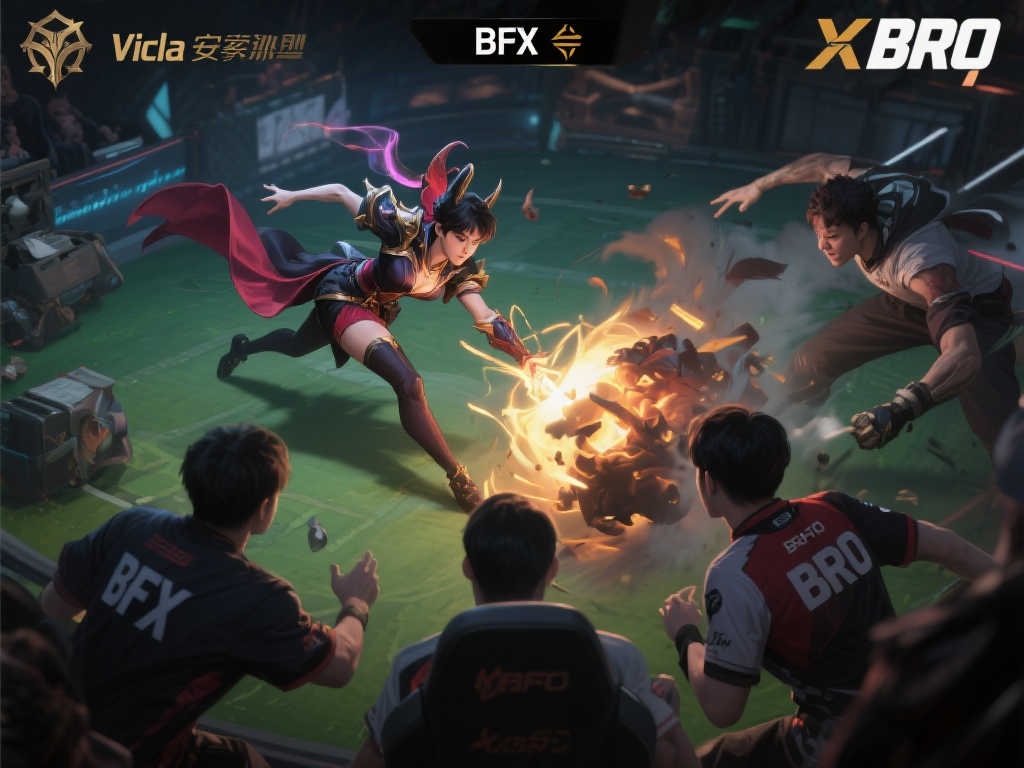 员进行现场 员进行现场