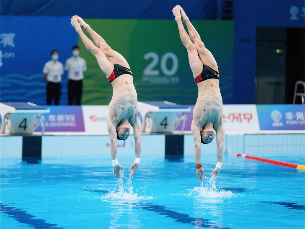 北京国安在 北京国安在