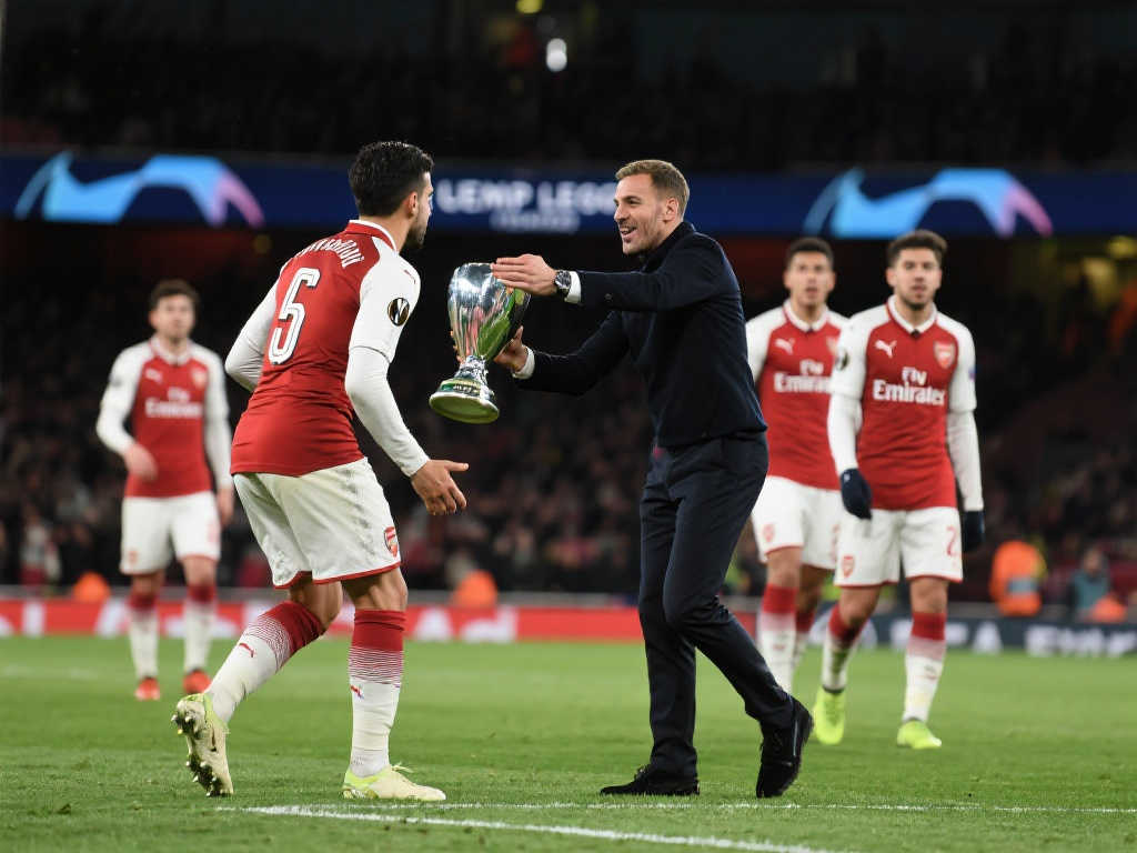 青岛不仅是 青岛不仅是