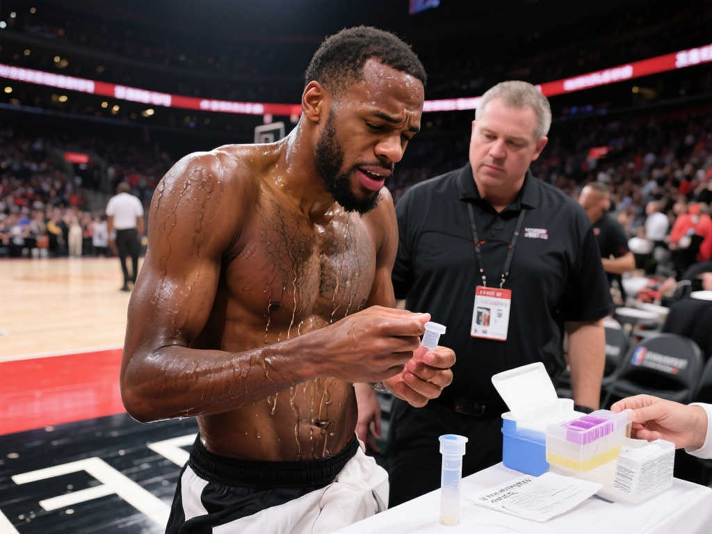 无疑激励了 无疑激励了