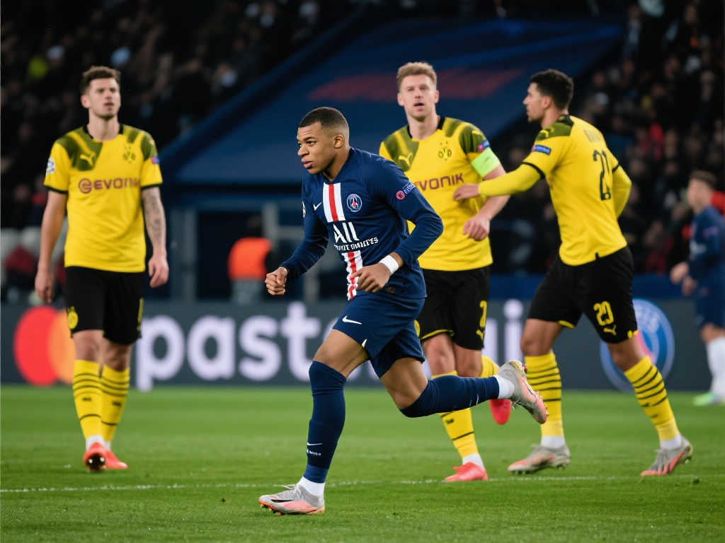 无疑激励了 无疑激励了