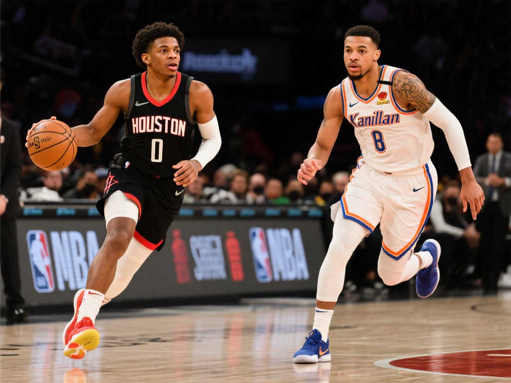 似乎是个不 似乎是个不