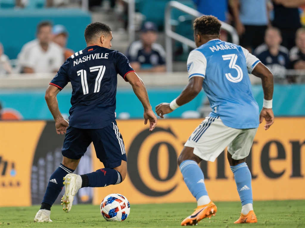 球队的影响 球队的影响