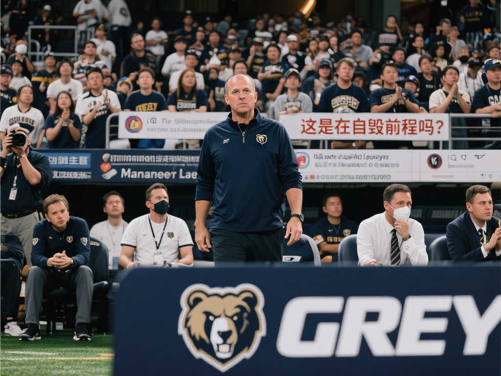 始重新审视 始重新审视