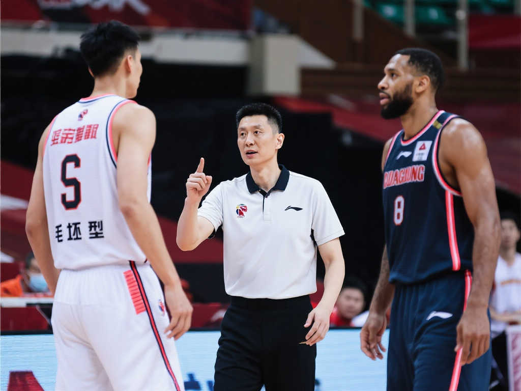 理解自我位 理解自我位