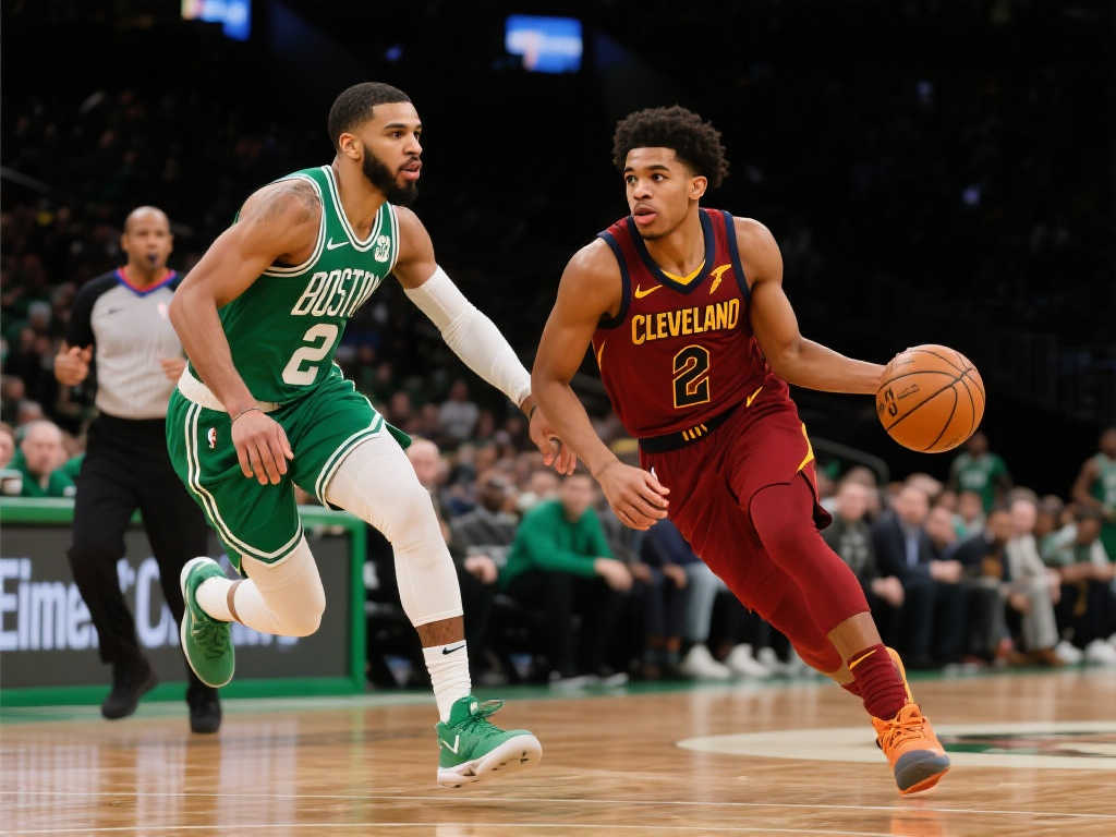 综上所述 综上所述