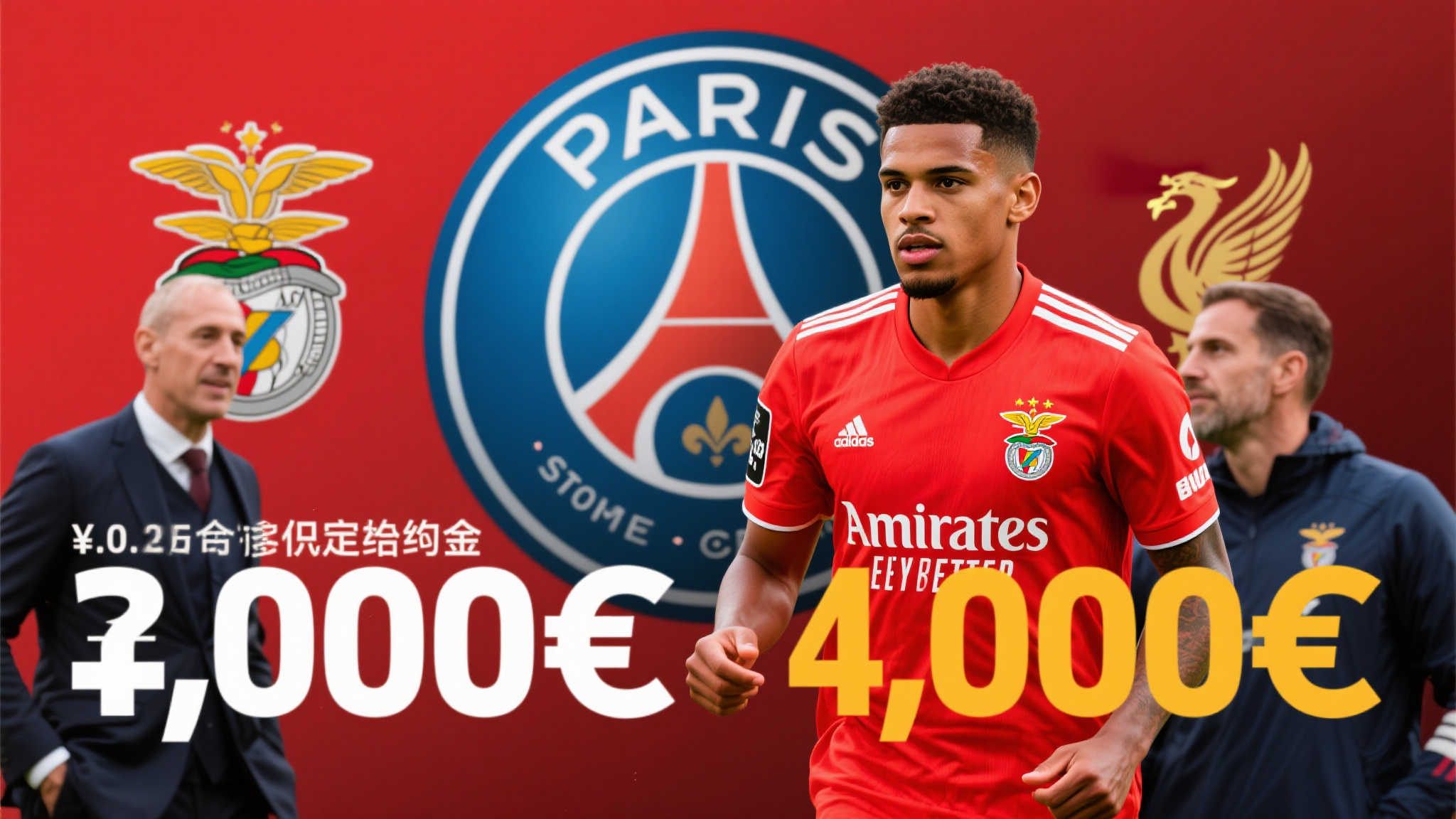 的结果显得 的结果显得