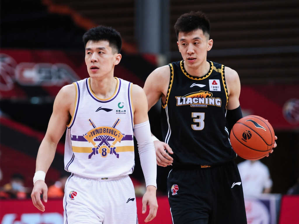 无疑将给成 无疑将给成