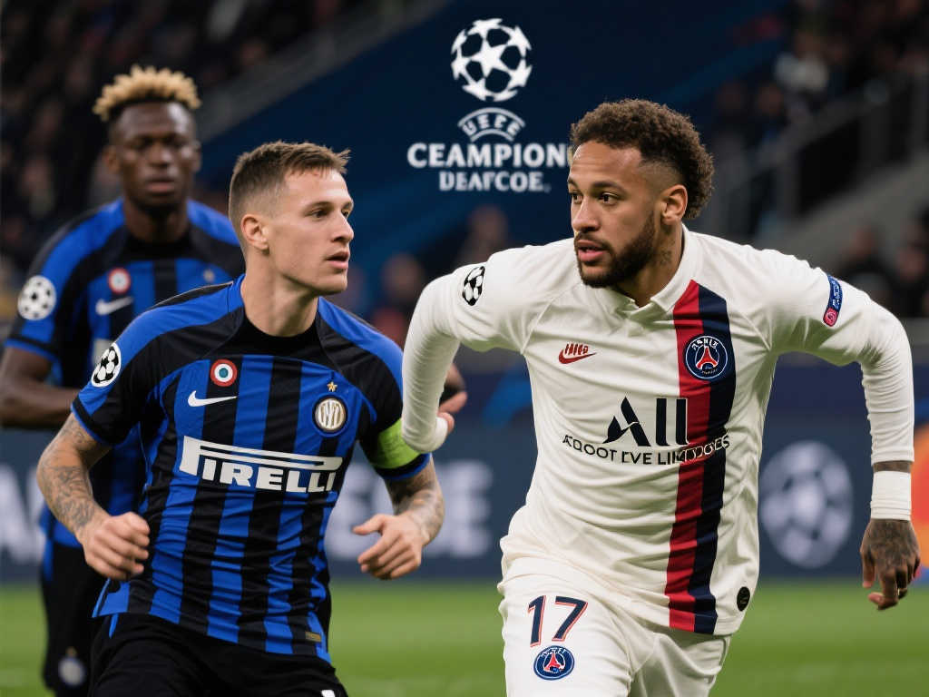 杨一鸣决定 杨一鸣决定