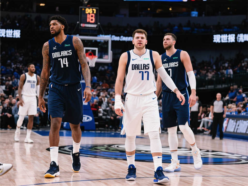 资格的措施 资格的措施