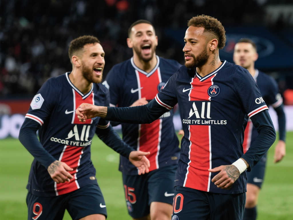 重典的两面 重典的两面