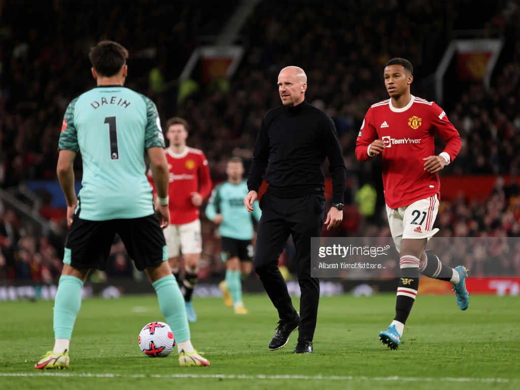 决策者可能 决策者可能