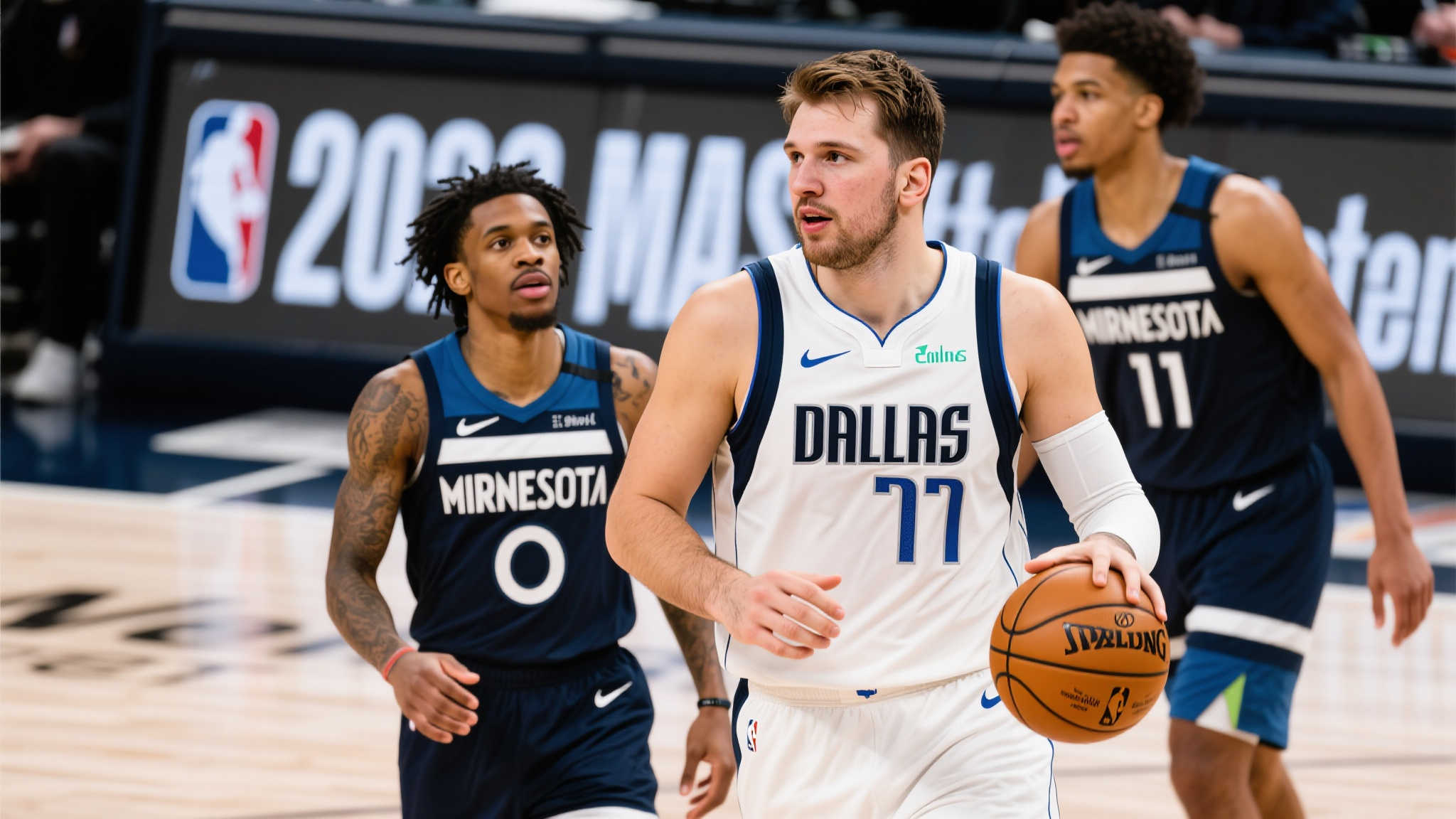 可能因受到 可能因受到