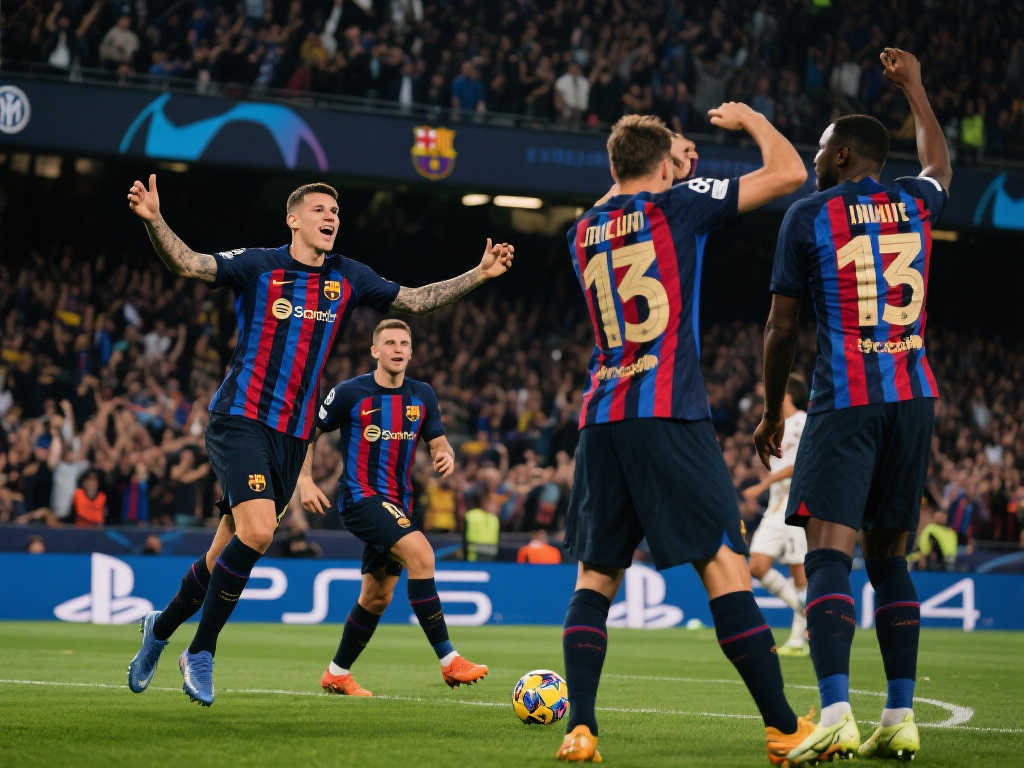 使得形势急 使得形势急