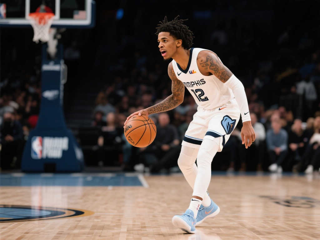 但显然在面 但显然在面