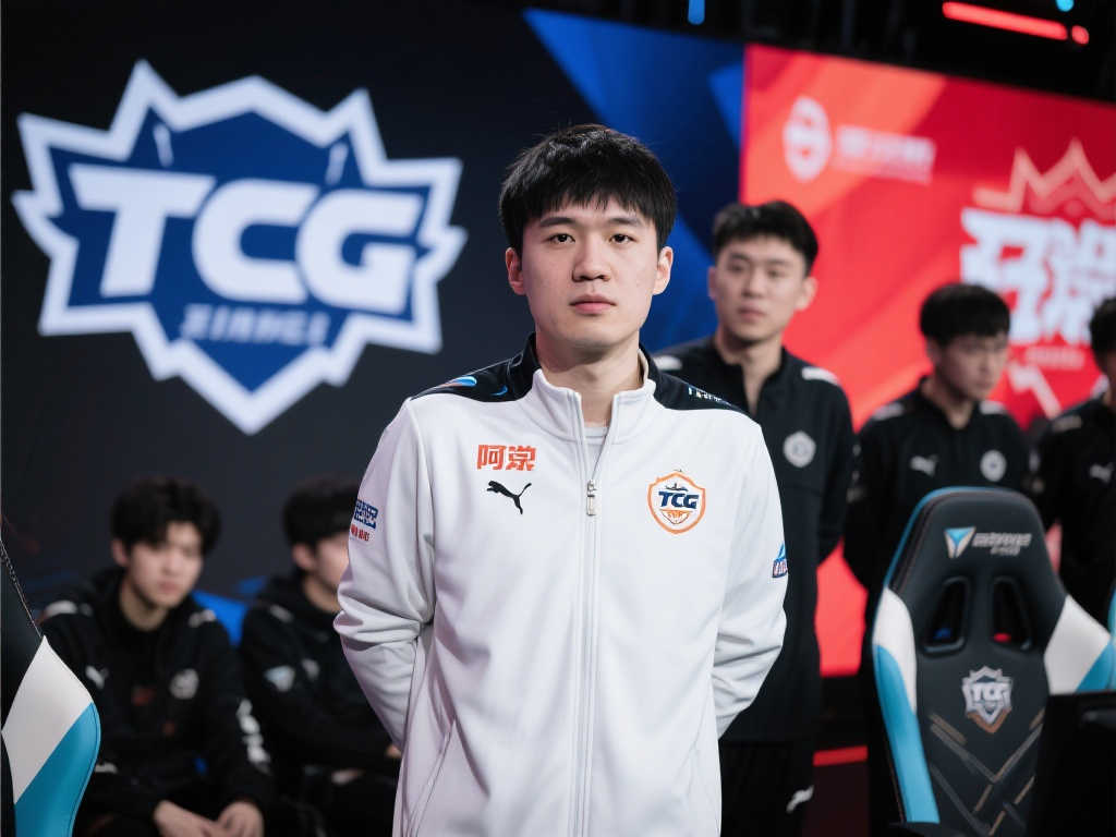 可能改变联 可能改变联