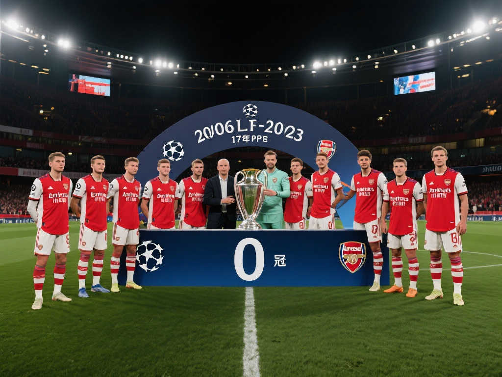 的顶级球星 的顶级球星